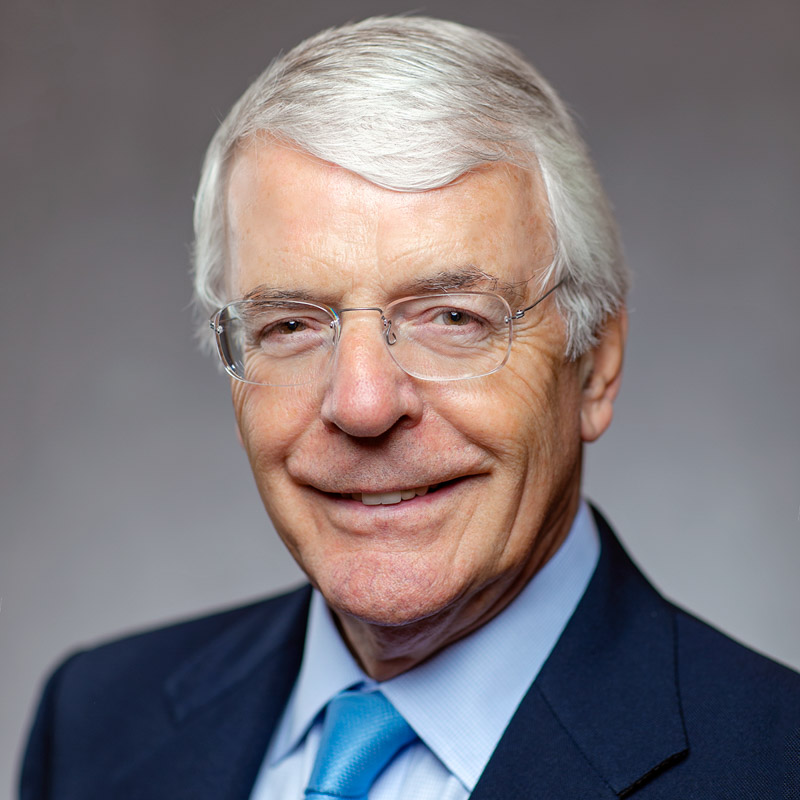 Olaf Schuster