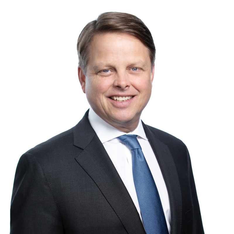 Andreas Schulz